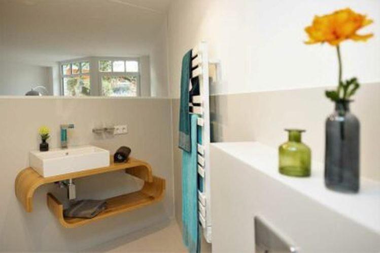 Artroom Boarding Apartment Bissendorf Esterno foto